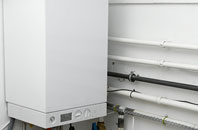 free Fulbrook condensing boiler quotes
