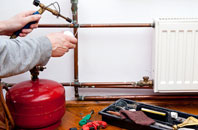 free Fulbrook heating repair quotes