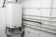 Fulbrook boiler installers
