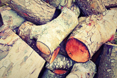 Fulbrook wood burning boiler costs